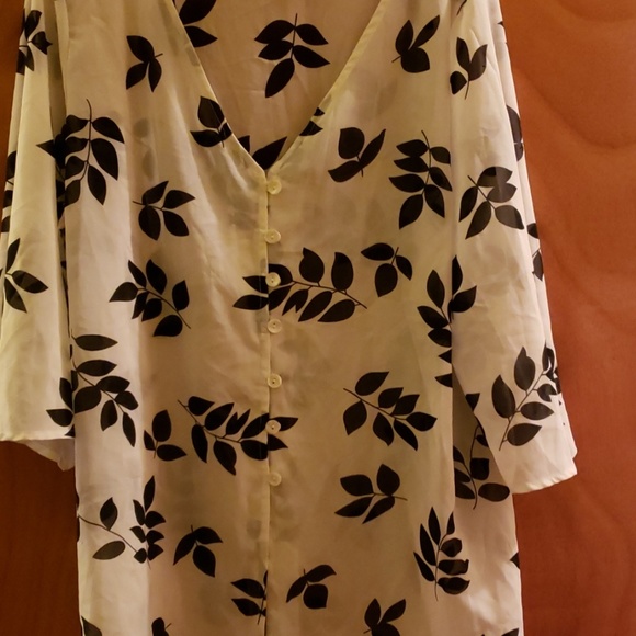 womenswear - Picture 1 of 1